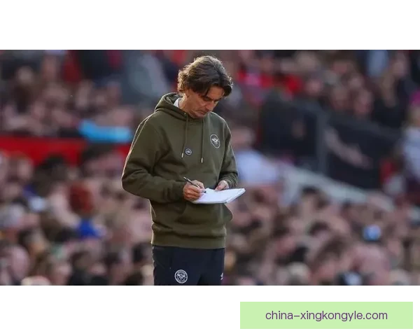 DO：弗兰克带热刺战多特下午发布会