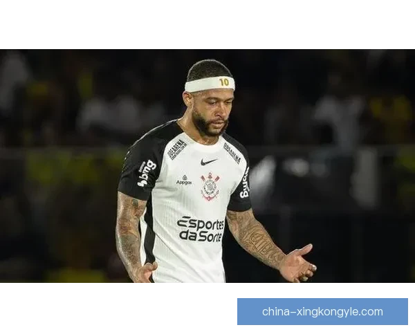 德佩愿与科林蒂安续约待规划